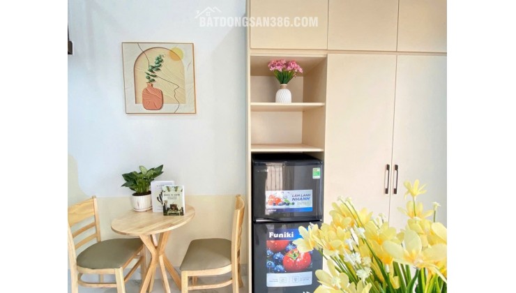 Bán nhà 66m2 ,7 tầng thang máy,Lai Xá ,Hoài Đức,Hà Nội,góc3 thoáng, đường thông ô tô